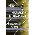 Norwegian Wood