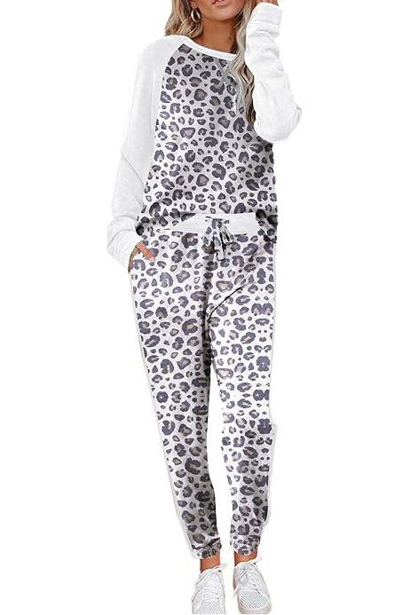 Pantalones Pijama Tallas Grandes Conjunto De Pijama Para Mujer, De