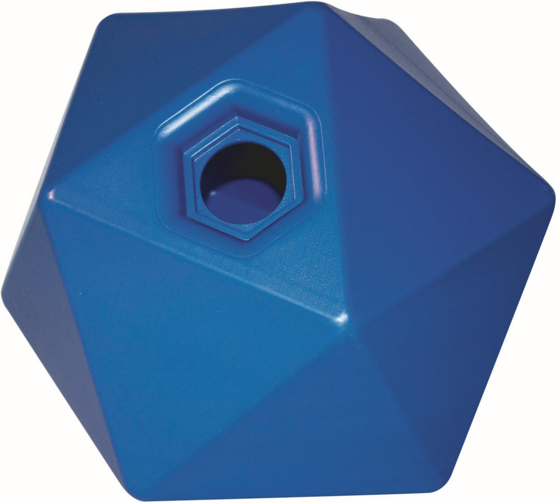 Tubtrugs Drip Feed Ball, Blue