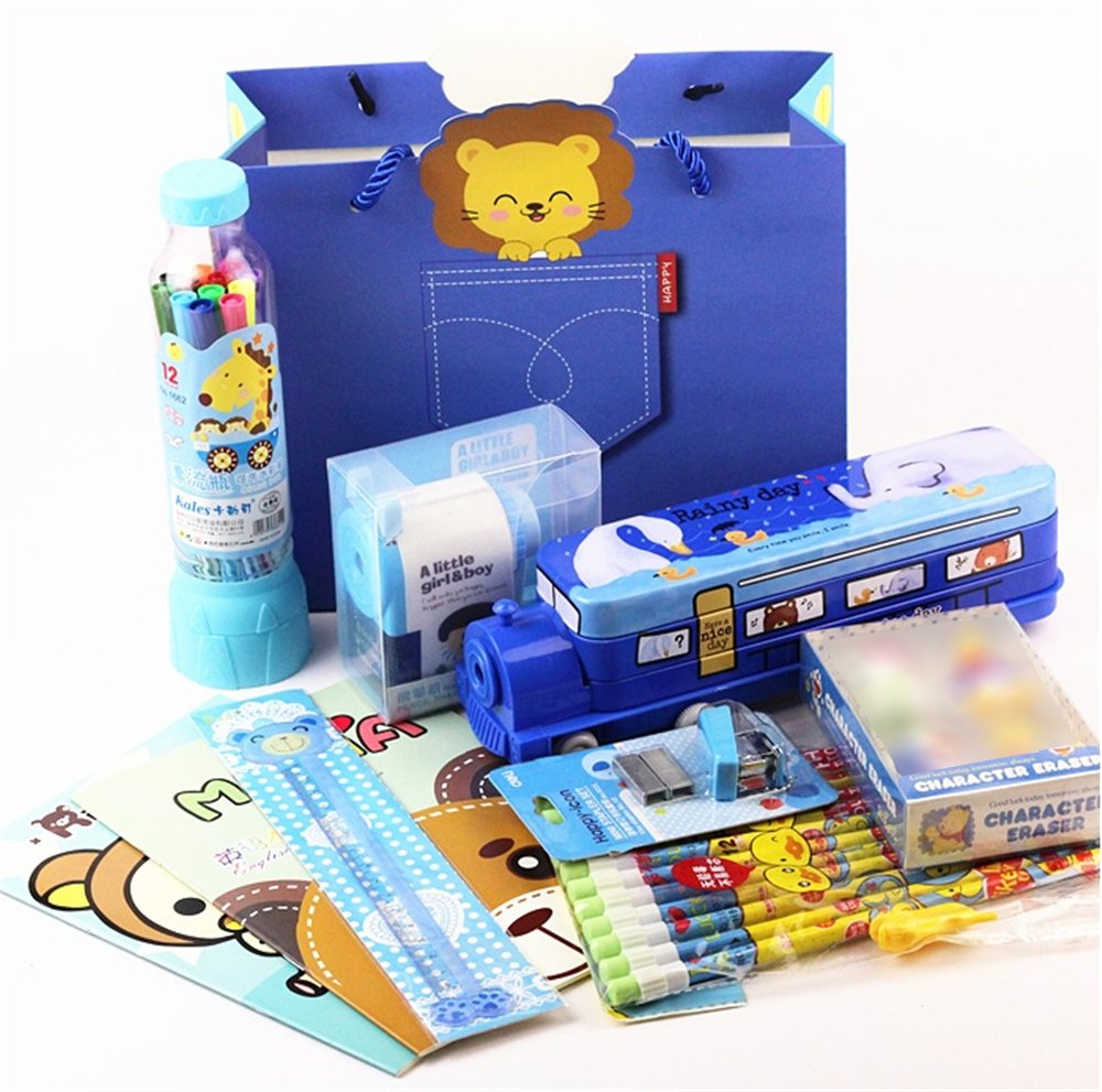 小学生の男の子に入学祝い 今どき文房具や小学校で使える文房具セット 予算5 000円 のおすすめプレゼントランキング Ocruyo オクルヨ