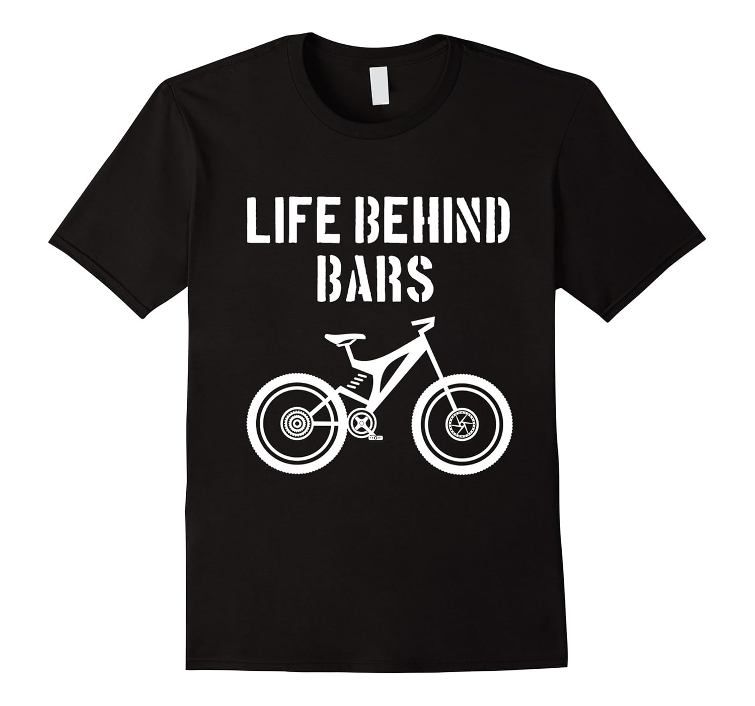 Cycling Jersey Men Mens Mountain Bike Mountains Gift Design
