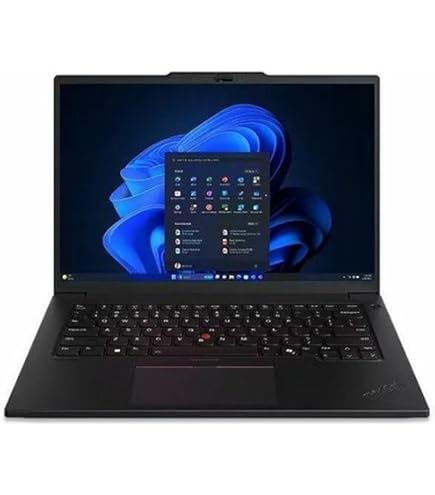 Amazon.com: Lenovo ThinkPad P14s Gen 5 21G2001PUS 14.5