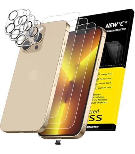 Amazon.com: Apple iPhone 13 Pro Max, 128GB, Graphite - T-Mobile