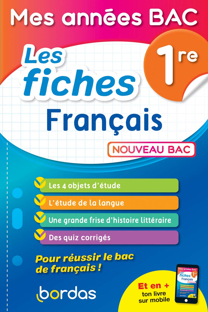 Empreintes Littéraires Magnard Seconde 2019 Corrigé Pdf