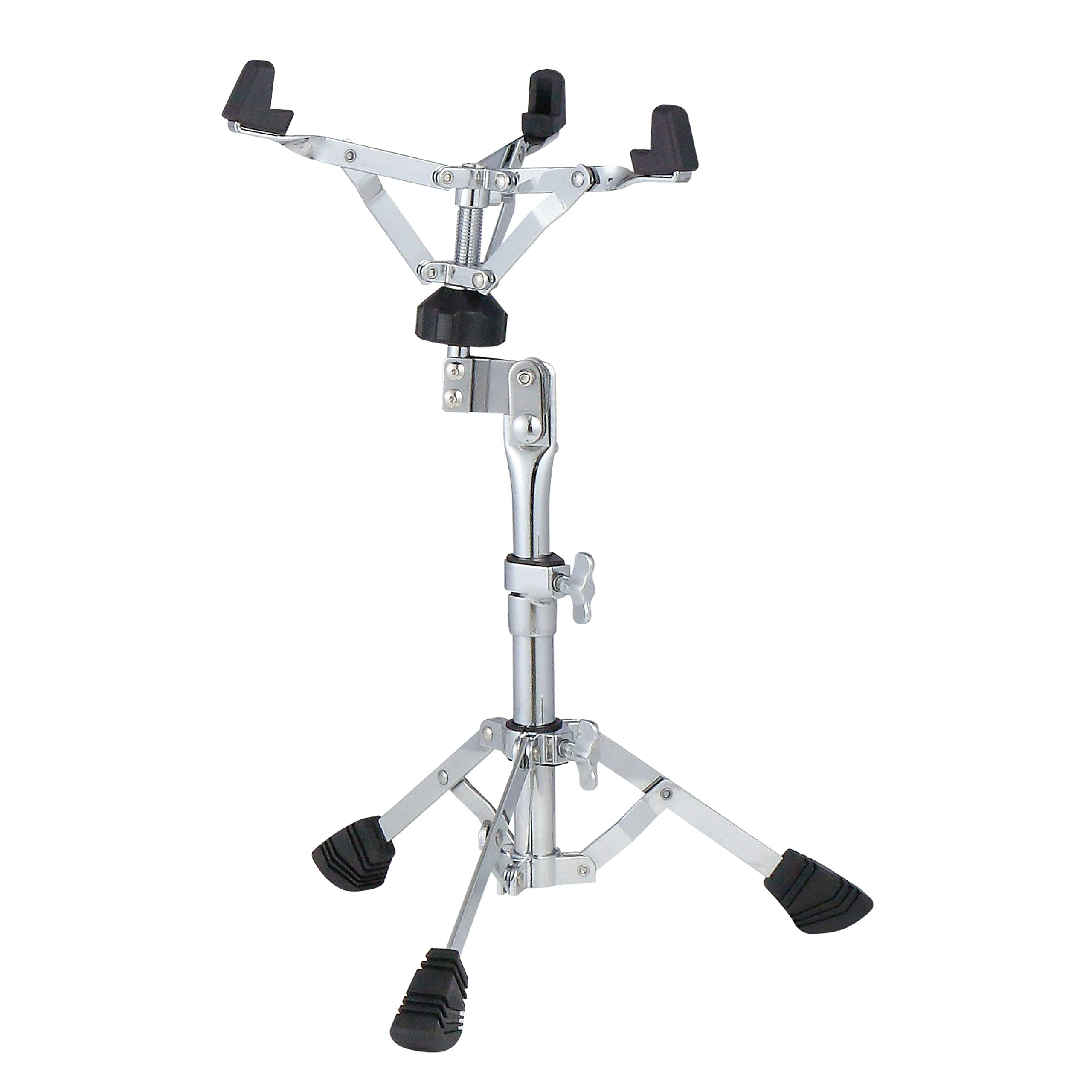 Tama HS40TPN Stage Master Practice Pad Stand - Adjustable Height