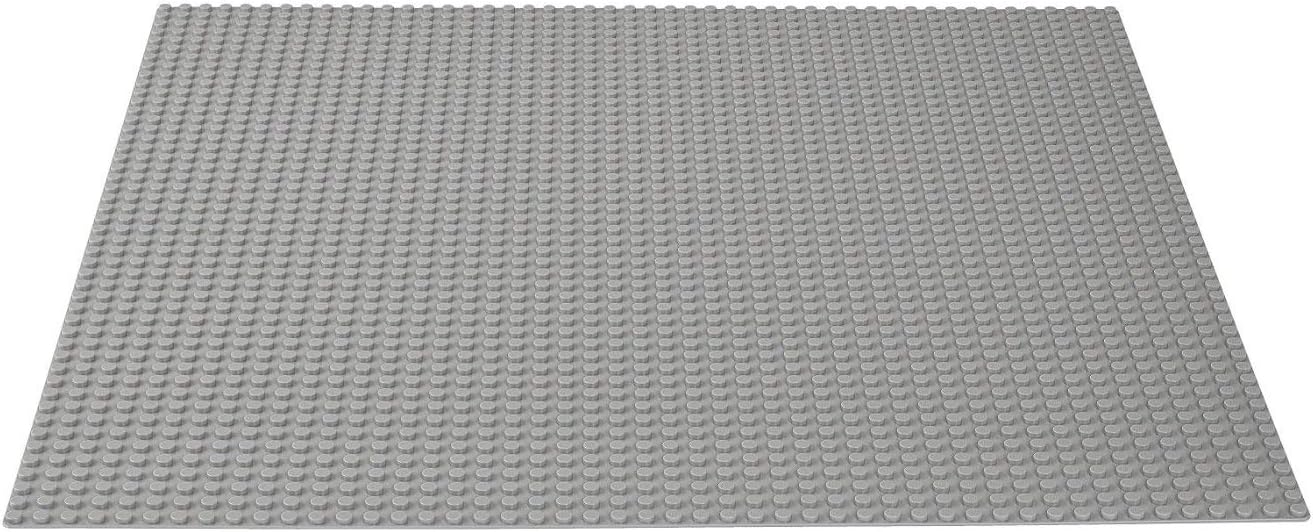 base lego grande