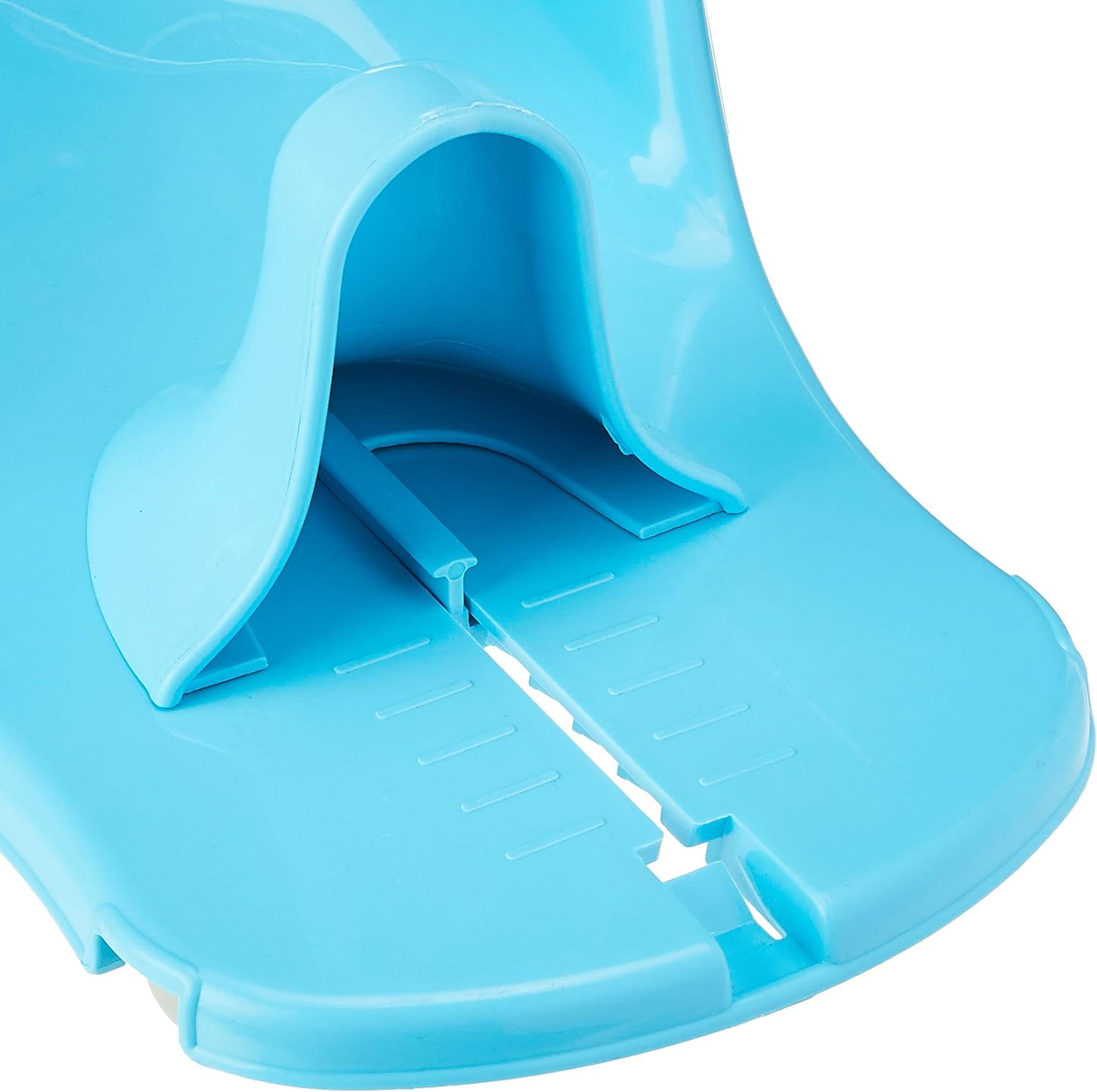 thermobaby daphne bath seat