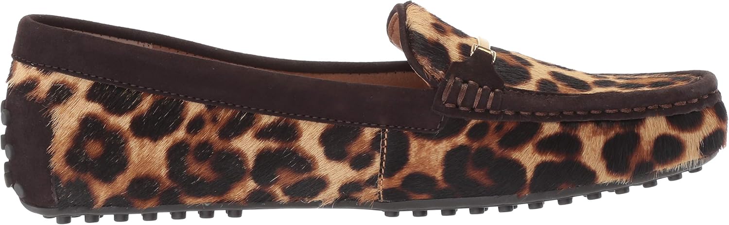 lauren by ralph lauren women's briony driving style loafer