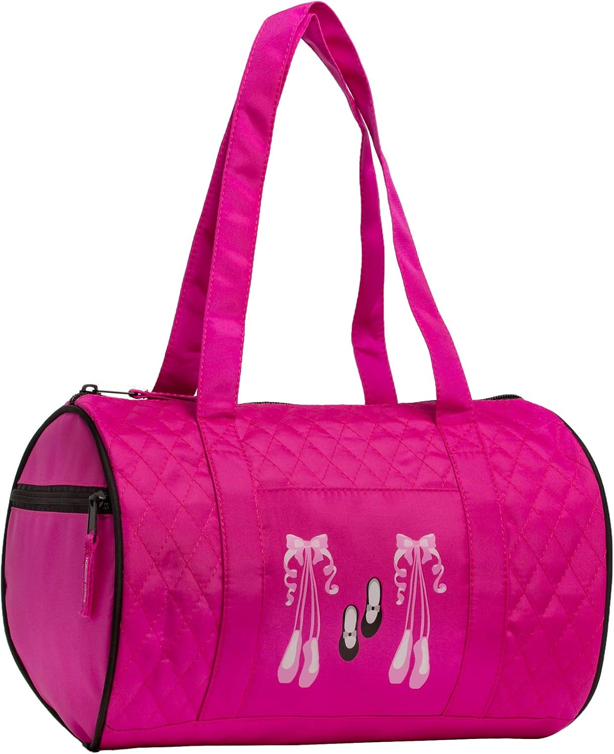 tap hand luggage