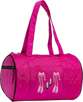 tap carry on luggage