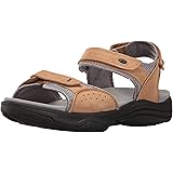 clarks wave whisk sandals