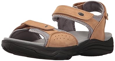 clarks women's wave grip sandal