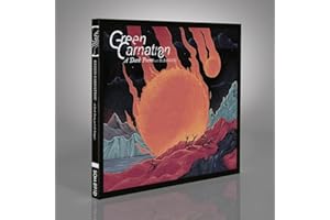 A Dark Poem, Part II: Sanguis