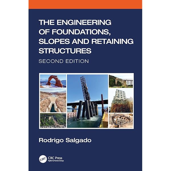 Amazon.com: Geotechnical Earthquake Engineering eBook : Kramer