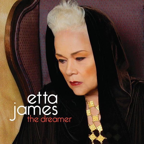 Waters, Crystal - Crystal Waters - Amazon.com Music