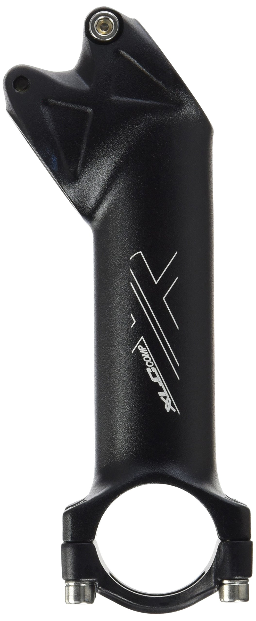 XLC Comp A-Head Stem