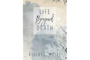 Life Beyond Death