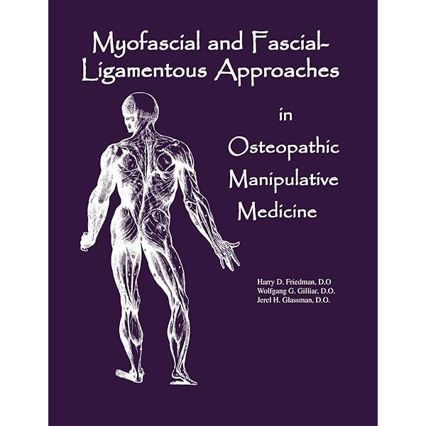 健康・医学 Trauma: An Osteopathic Approach Pdf Ebook Trauma: An Osteopathic Approach by Jean-Pierre