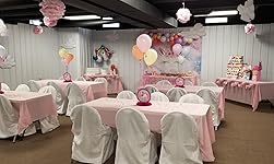 Review Image by Joshua Joshua