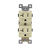 ENERLITES Duplex