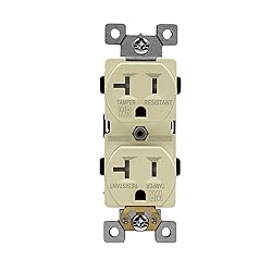 ENERLITES Duplex