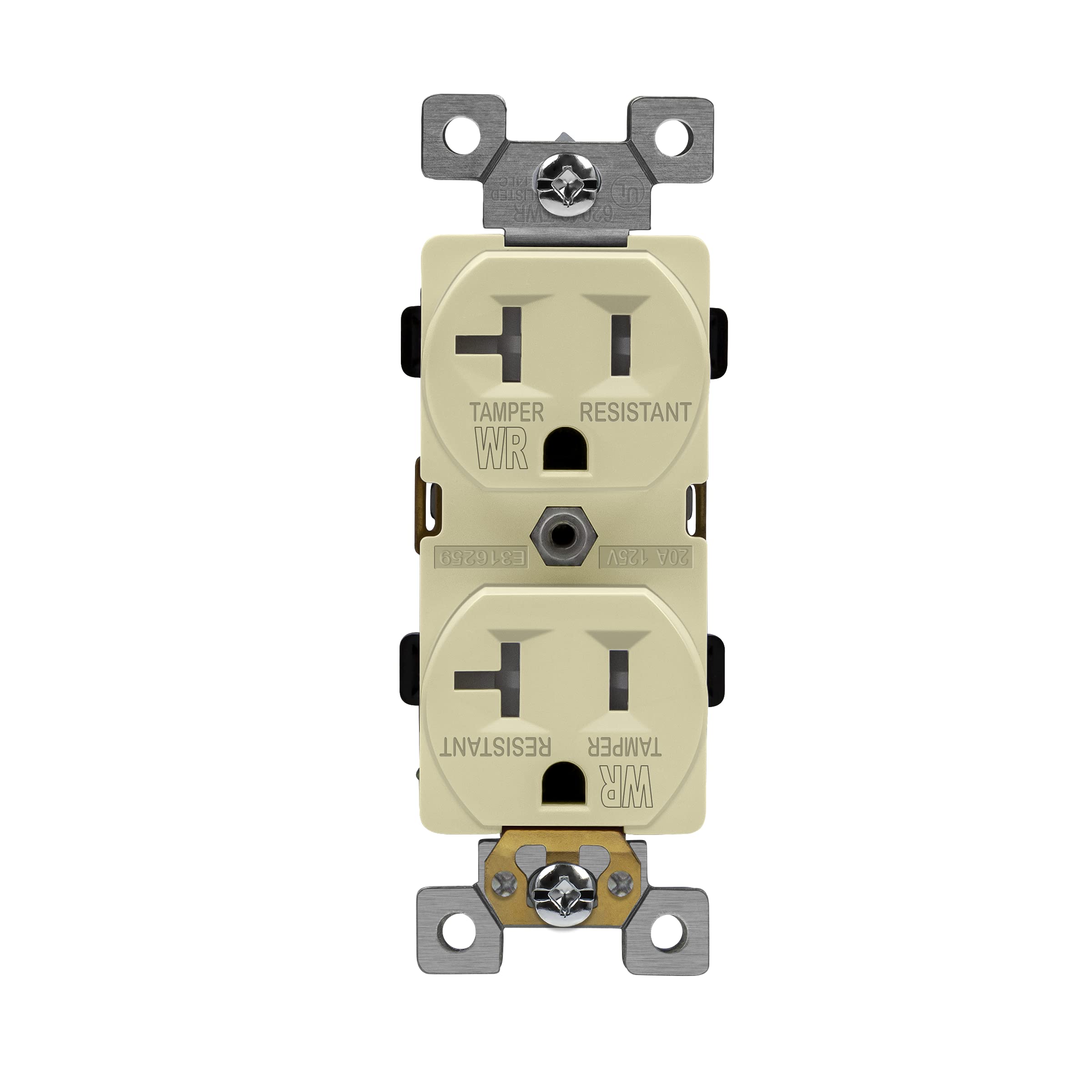ENERLITES Duplex