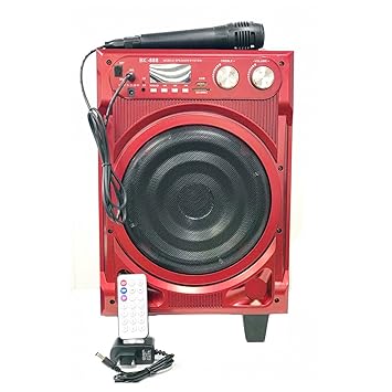 music sound box price