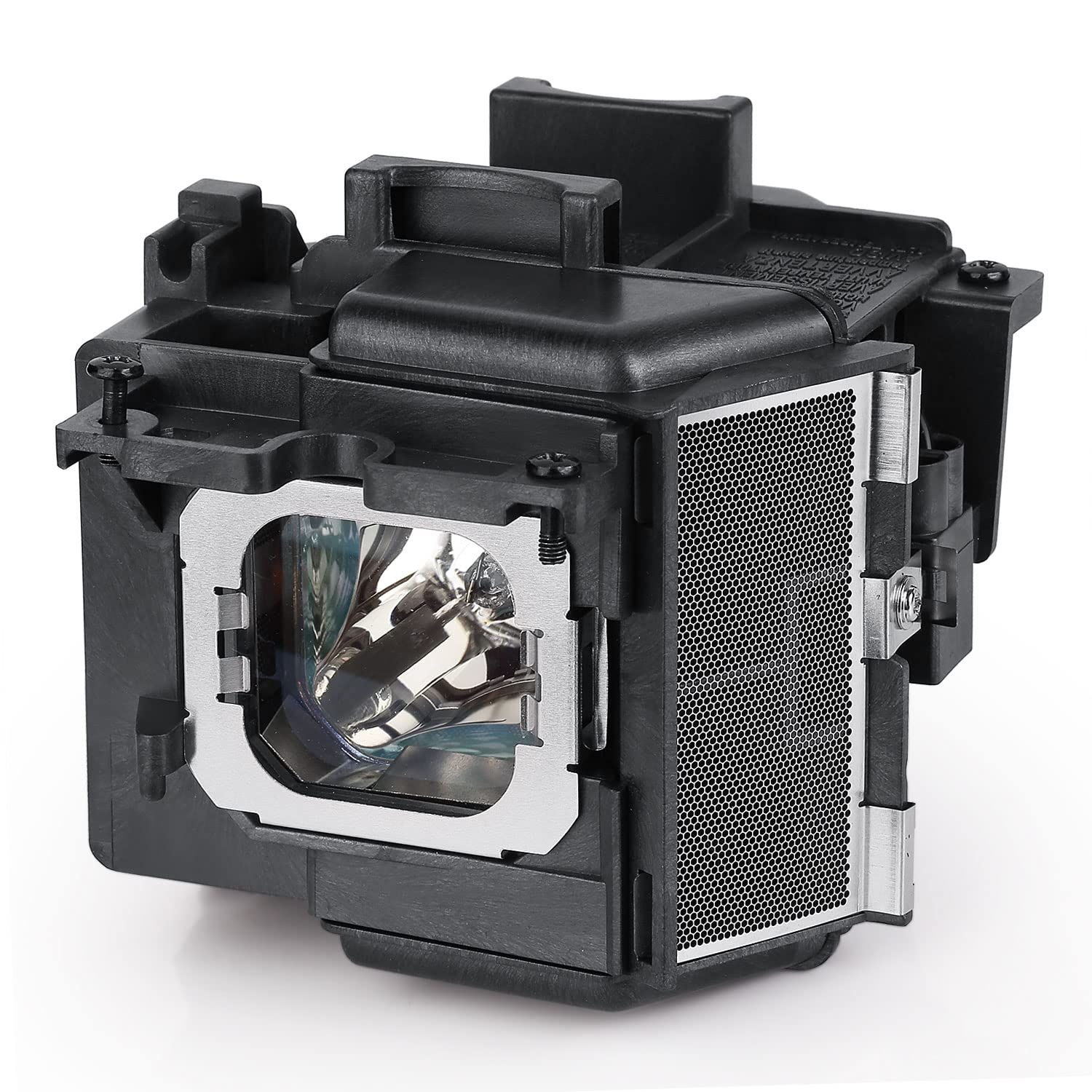 Aimdio LMP-H220 Projector Lamp Bulb for Sony VPL-VW260ES VPL-VW320ES VPL-VW365ES VPL-VW285ES VPL-VW245ES VPL-VW255ES VPL-VW270ES VPL-VW290ES VPL-VW295ES VPL-VW315ES VPL-VW325ES VPL-VW385ES