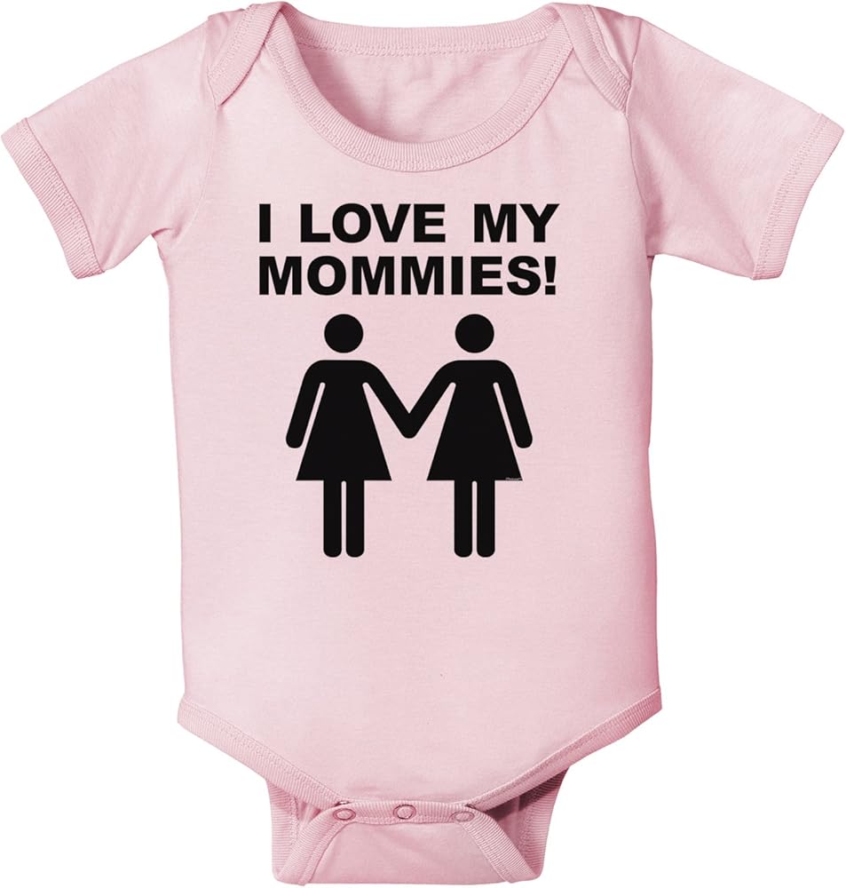 bulk buy baby clothes uk