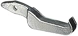 Stanley Proto J4230RJ Adjustable Reversible Jaw
