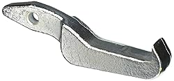 Stanley Proto J4230RJ Adjustable Reversible Jaw