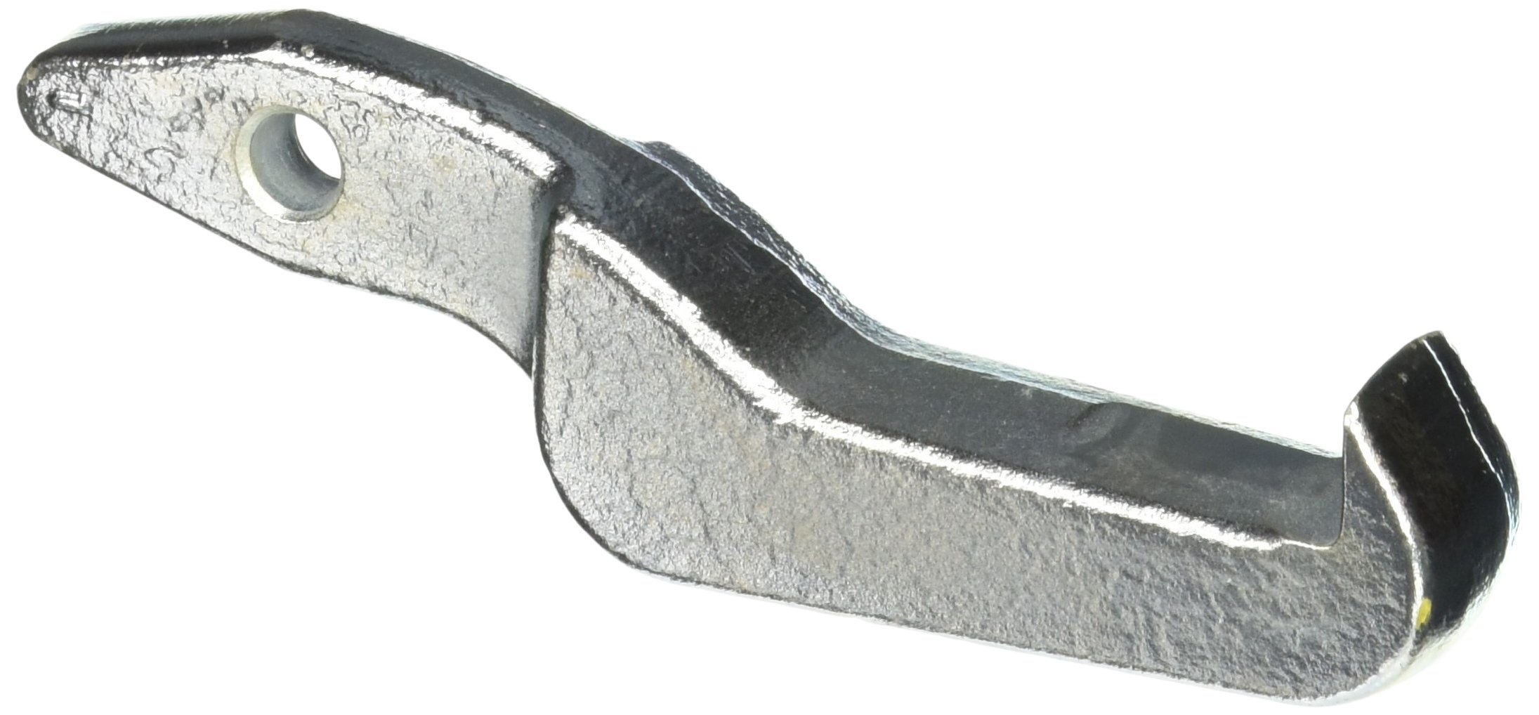 Stanley Proto J4230RJ Adjustable Reversible Jaw