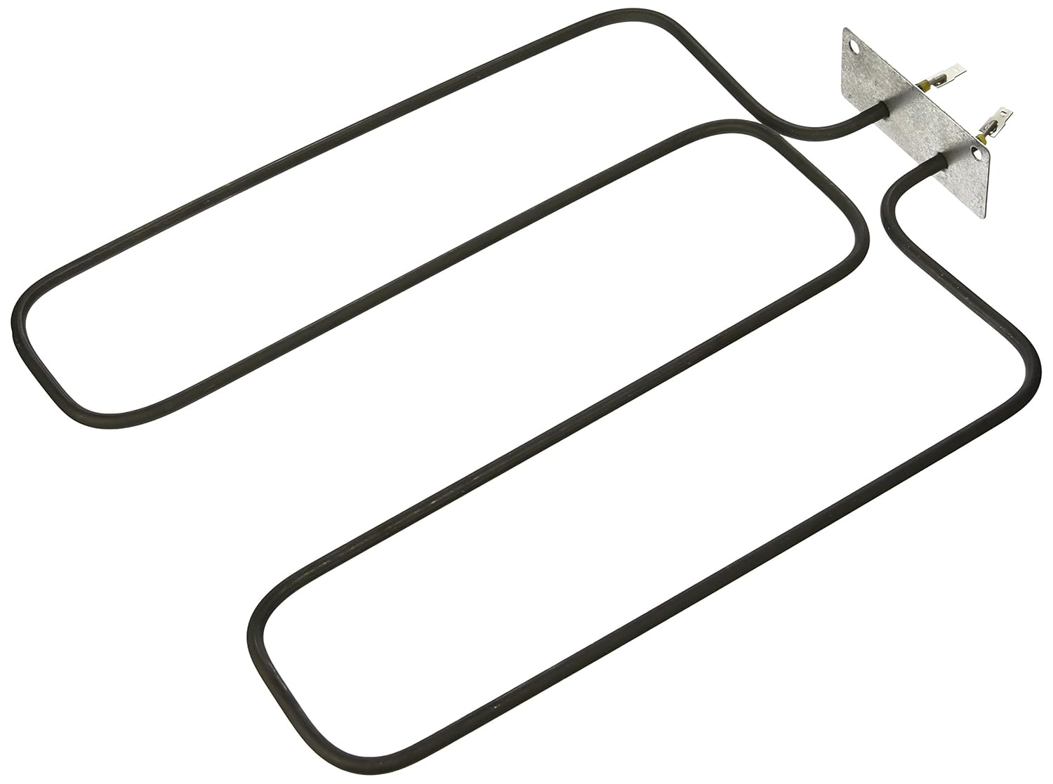 220T017P02 Frigidaire Wall Oven Element Broil