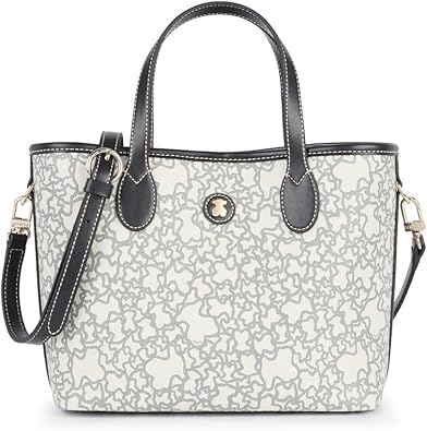 tous handbags