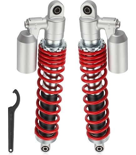 Amazon.com: DIAMOND+ 320-340mm (12.5-13