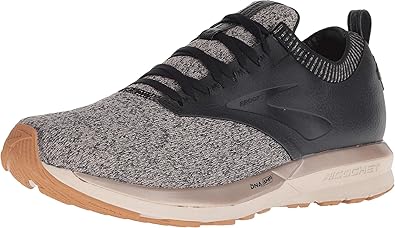 brooks ricochet amazon