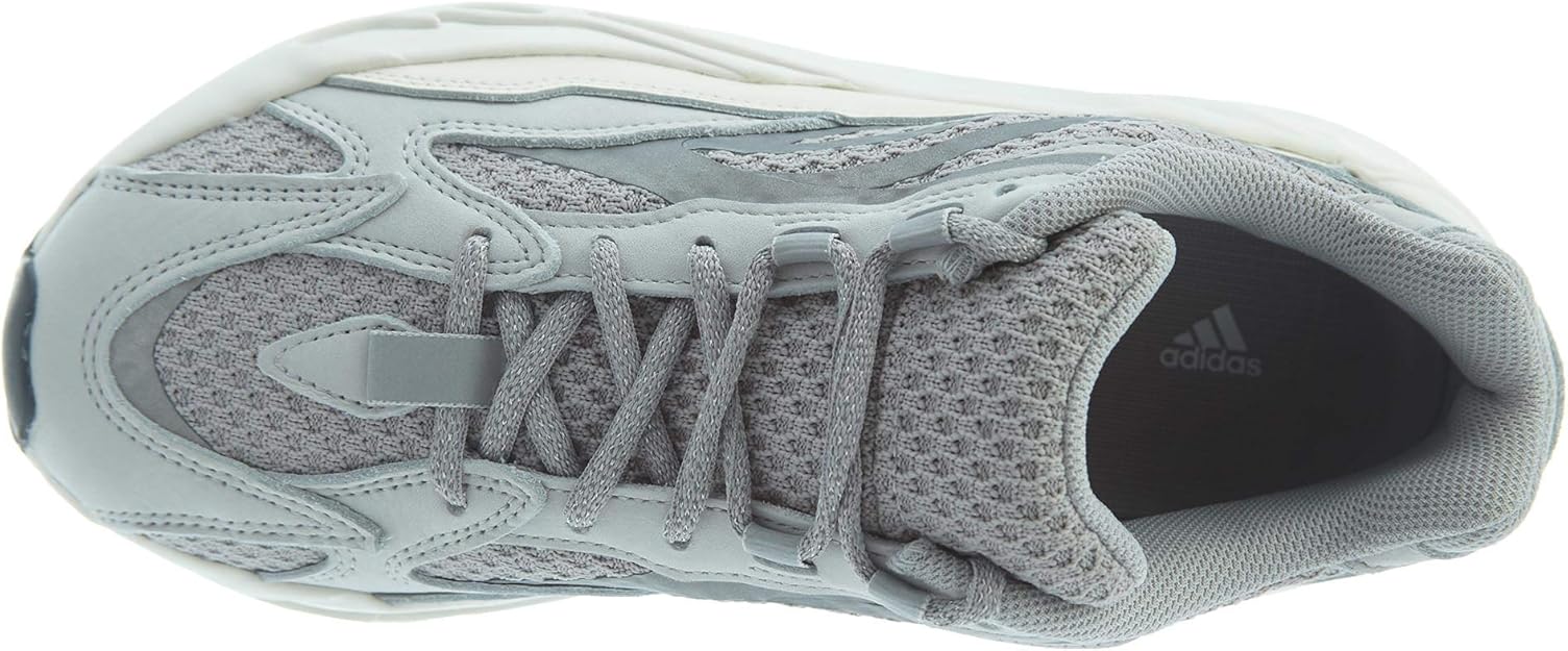 adidas yeezy boost 700 amazon