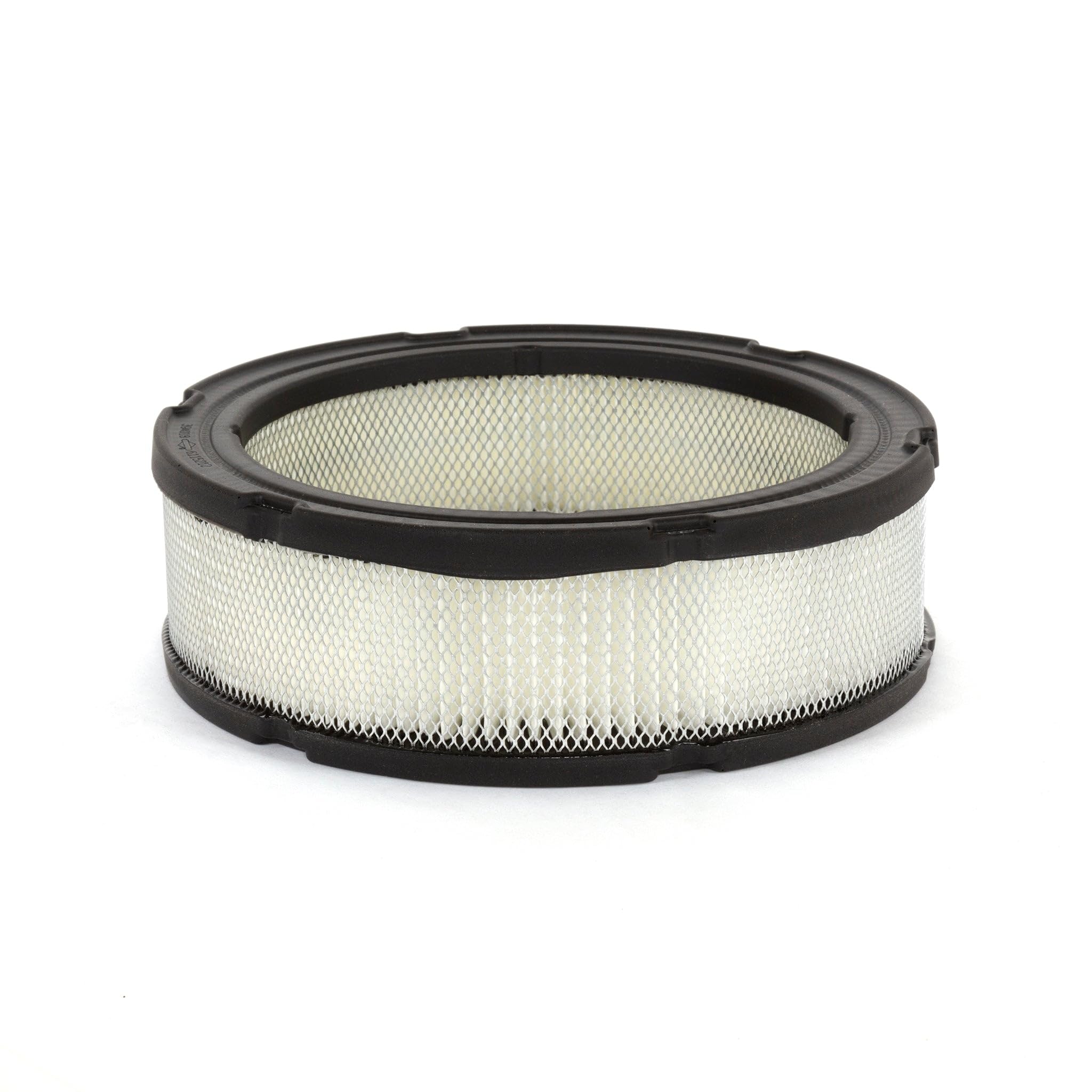 Briggs and Stratton Genuine 394018S Air Filter Cartridge