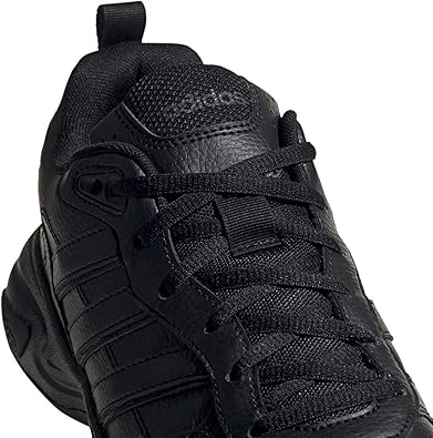 adidas women's strutter cross trainer
