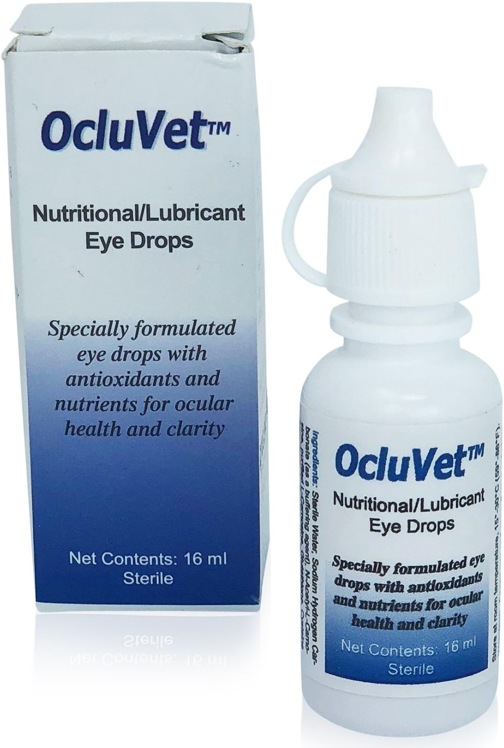 hills urinary care cd