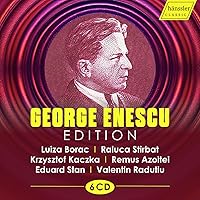 Claudio Abbado - Claudio Abbado Opera Edition[60 CD] - Amazon.com