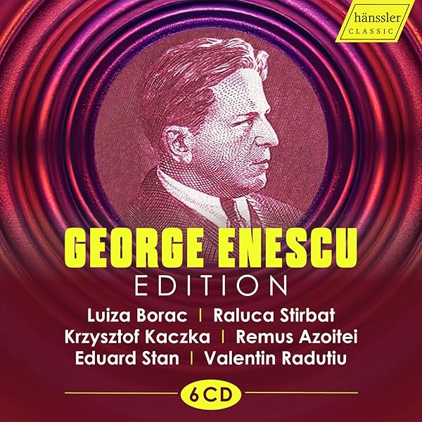 Franz Liszt, Frédéric Chopin, Wolfgang Amadeus Mozart, Ludwig van