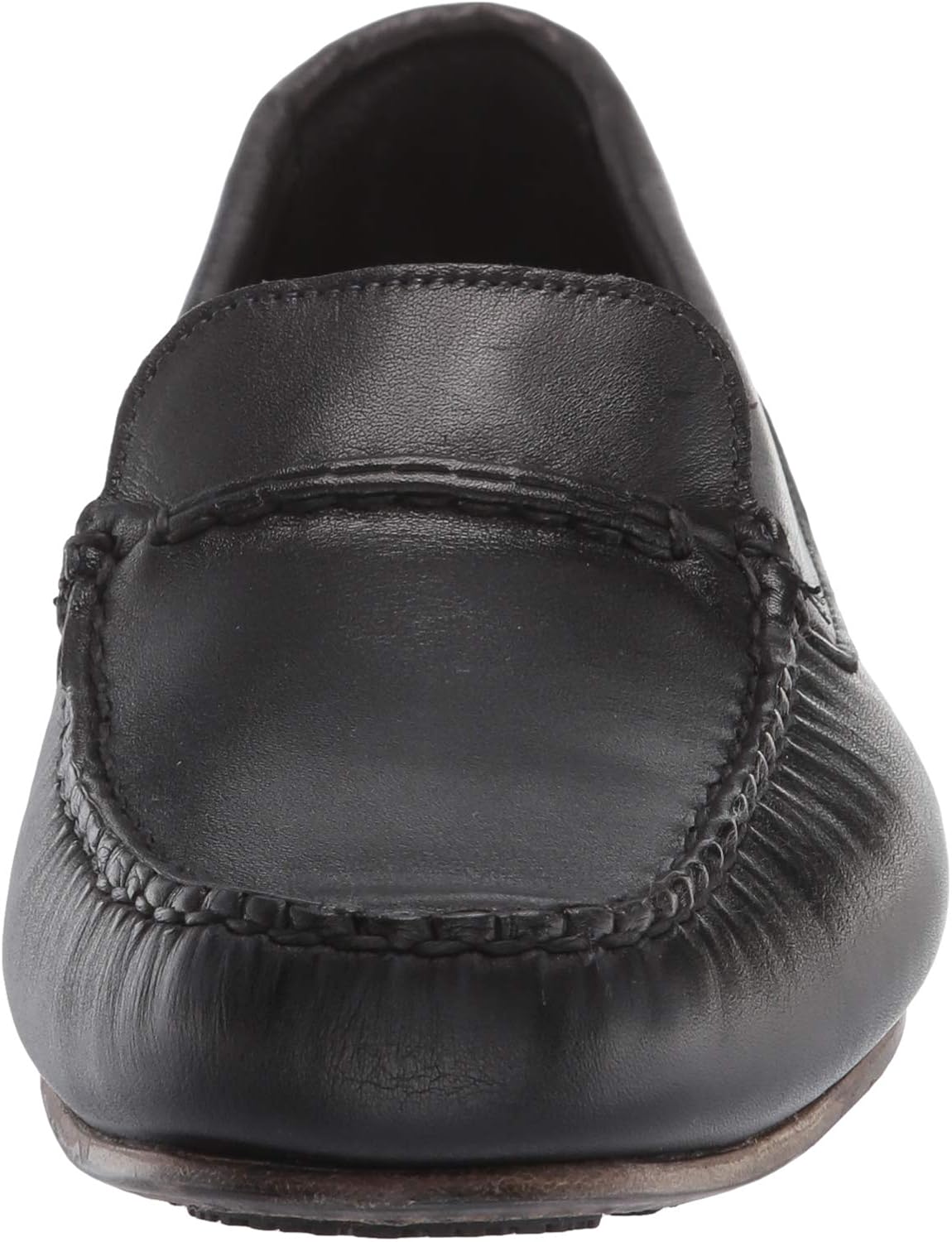 allen edmonds super sport driver