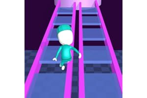 Bridge of Doom Pro - Memory Game