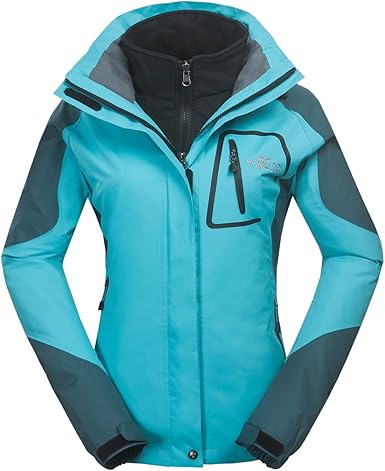 fishing rain suit bibs