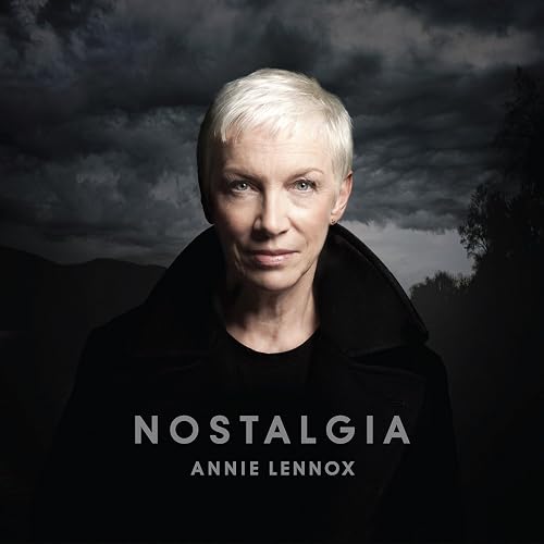 #70 — Nostalgia