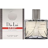 YZY Perfume Dis-Lui Sport EDP Spray Men 3.4 oz
