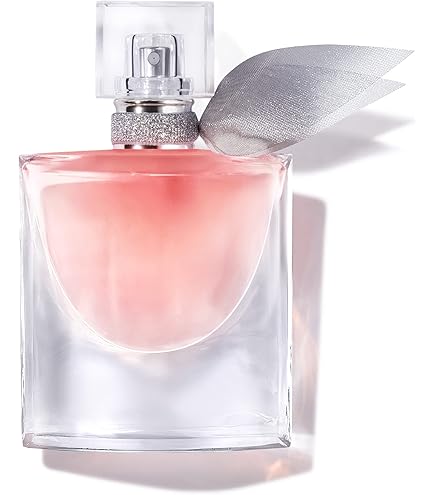 Amazon.com: CHANEL 香水Gabrielle Parfum Cheveux (40 毫升) : 美容與
