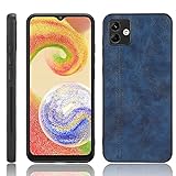 Jiajihua Case Compatible with Samsung Galaxy