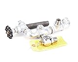 Groen 097010 Water Fill Assembly for Compatible